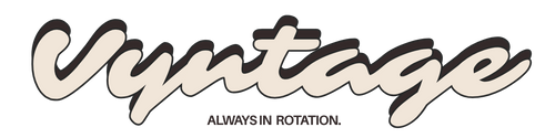 GetVyntage